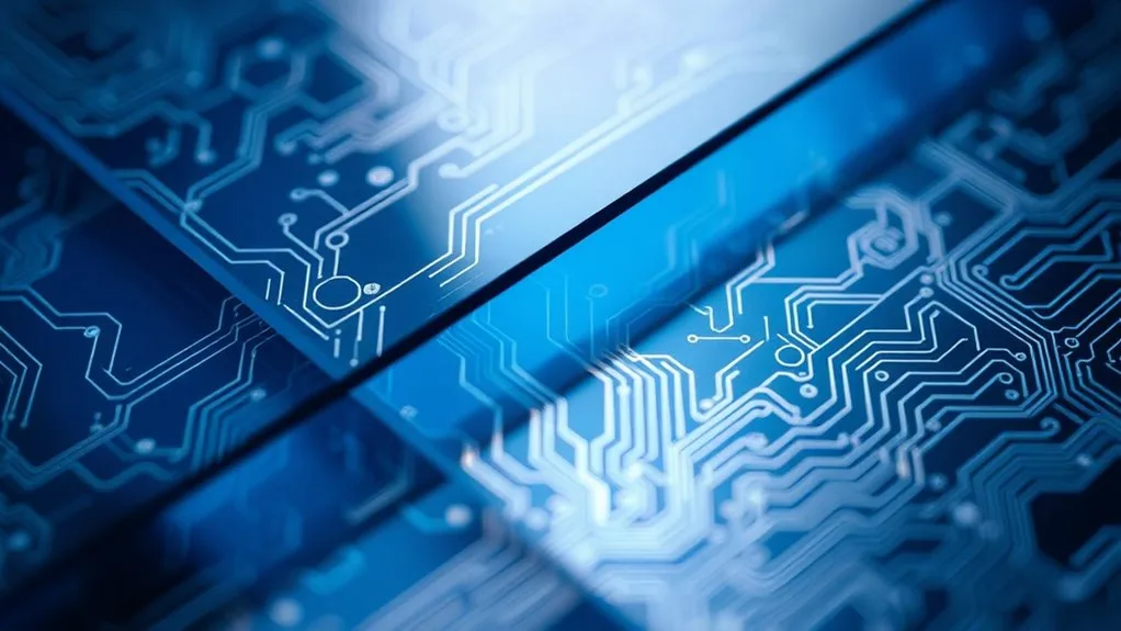 regulatory privacy compliance evolution