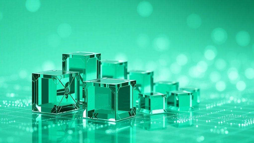 7 Best Cycle Prediction and Analysis Tools 14 reliable cycle prediction evaluation