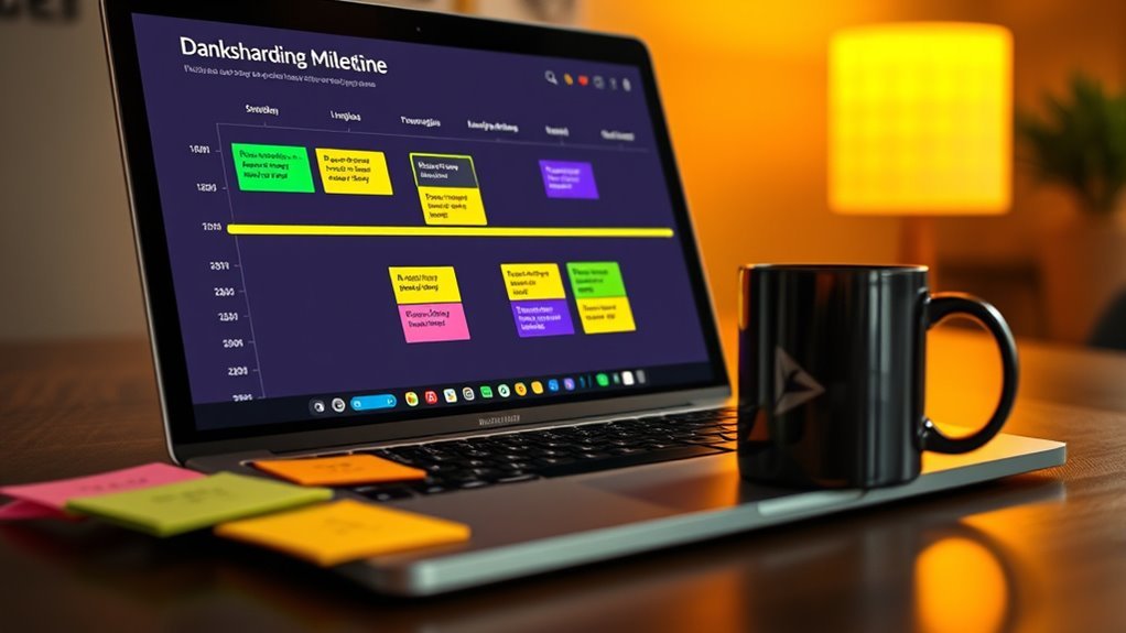 reliable ethereum upgrade alerts