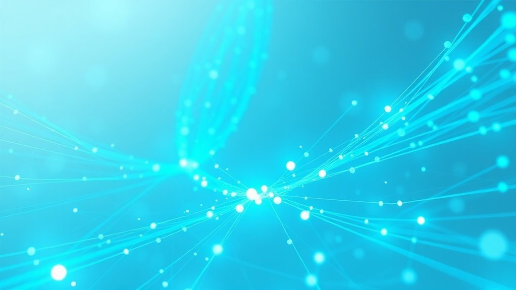 remittances fueling fintech growth