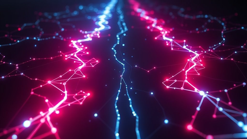 replay protection enhances security