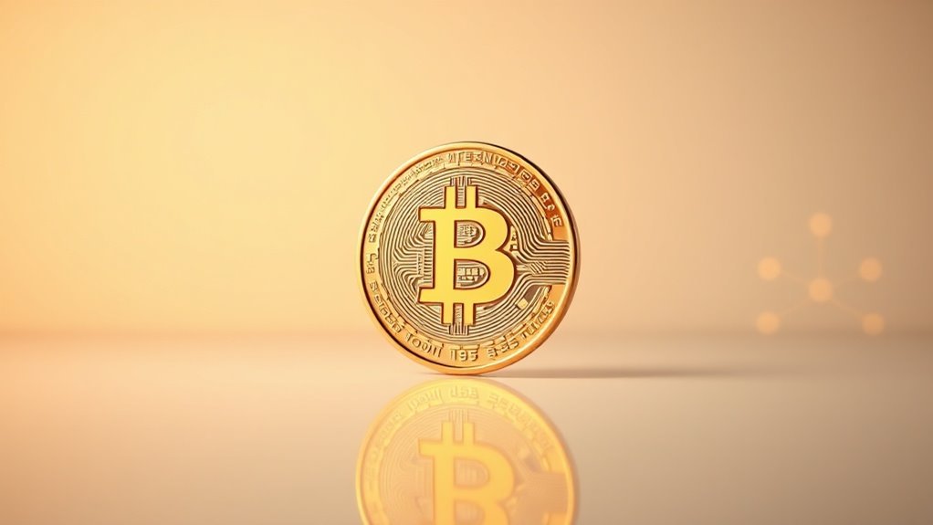 The Genesis: How the Community Began in 2009 16 resilience through fundamental understanding