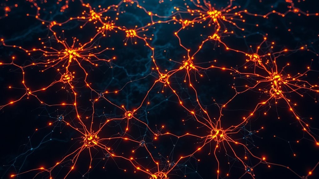 resilient community through forks