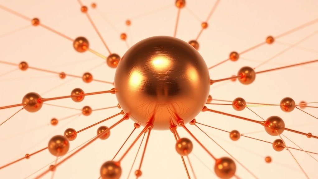 retail consensus on bitcoin