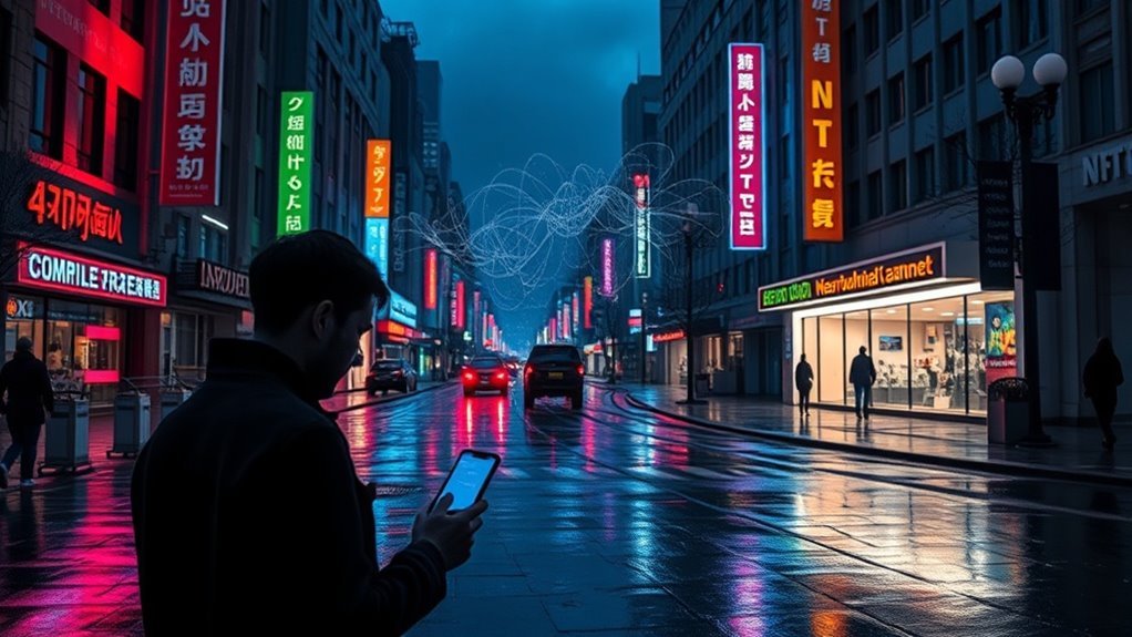 What Are Network Costs Doing To DeFi? 15 retail traders seek savings