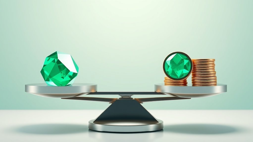 risk based position sizing