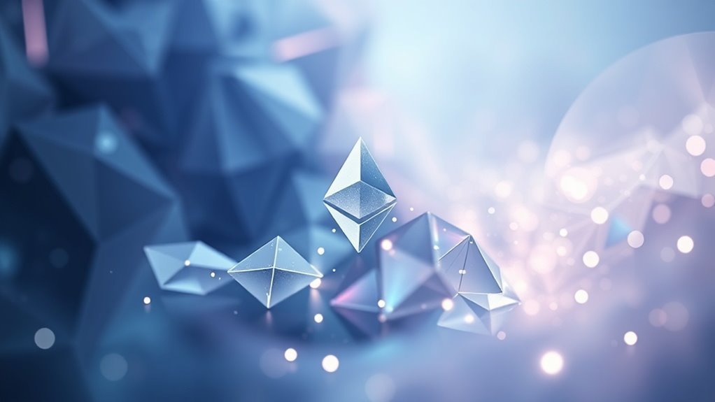 roadmap flexibility ensures progress