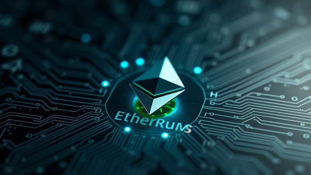 What Are Proof of Stake Security Risks Explained? 18 robust multi layered defense mechanisms