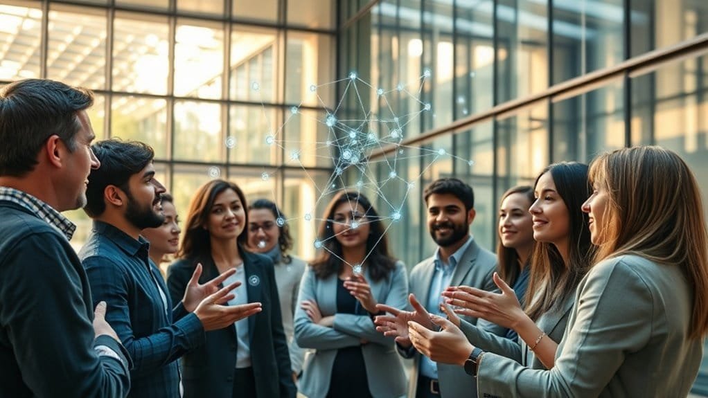 Building Trust: Community Views on Blockchain Privacy 18 robust privacy chain selection