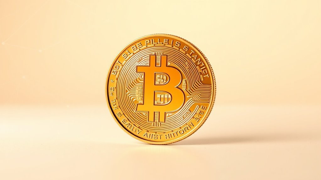 10 Pioneering Crypto Investors Who Changed Everything 15 roger ver s scaling vision