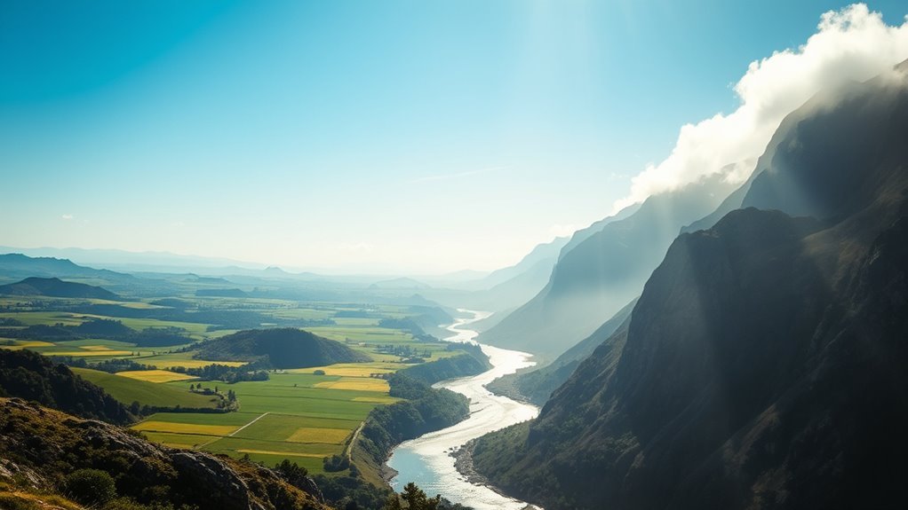 10 Key Differences: Optimistic Vs ZK Rollups 17 rollup selection framework essentials