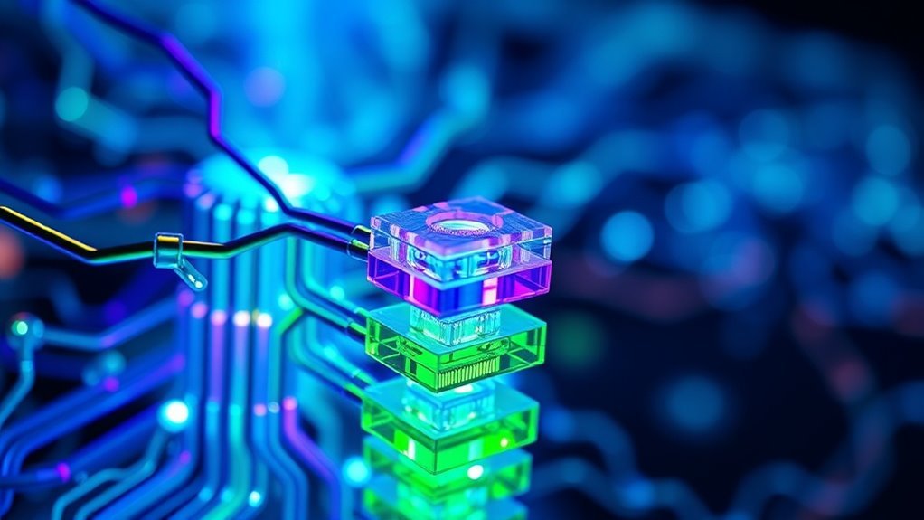 rollups enhance ethereum scalability