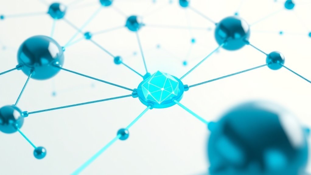 routing fees and reserves