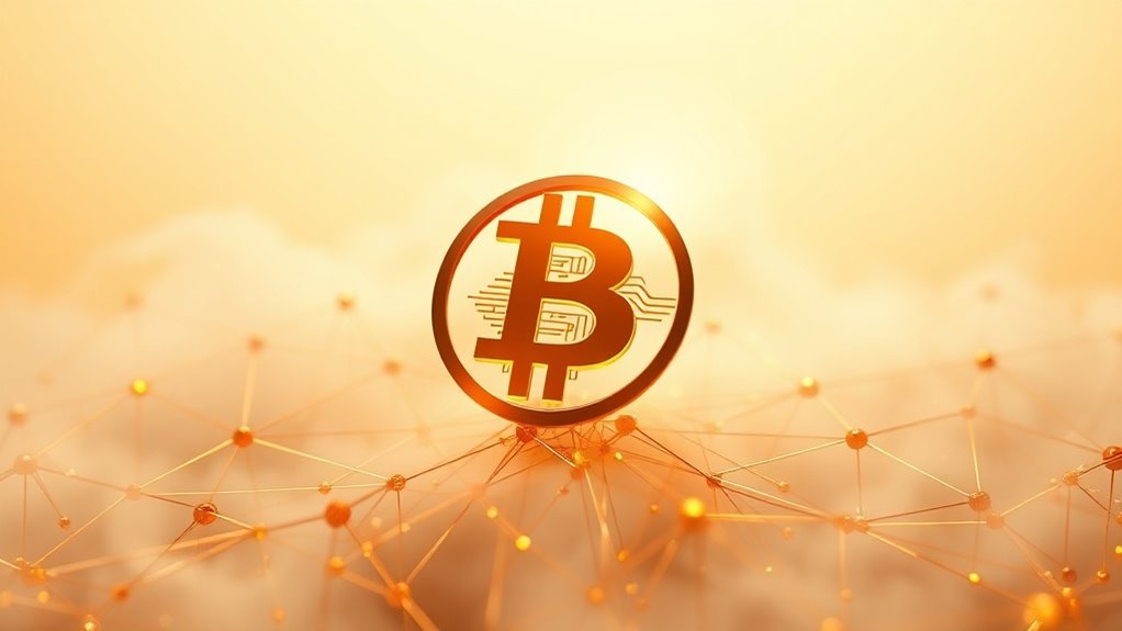 10 Pioneering Crypto Investors Who Changed Everything 14 satoshi nakamoto s decentralized vision