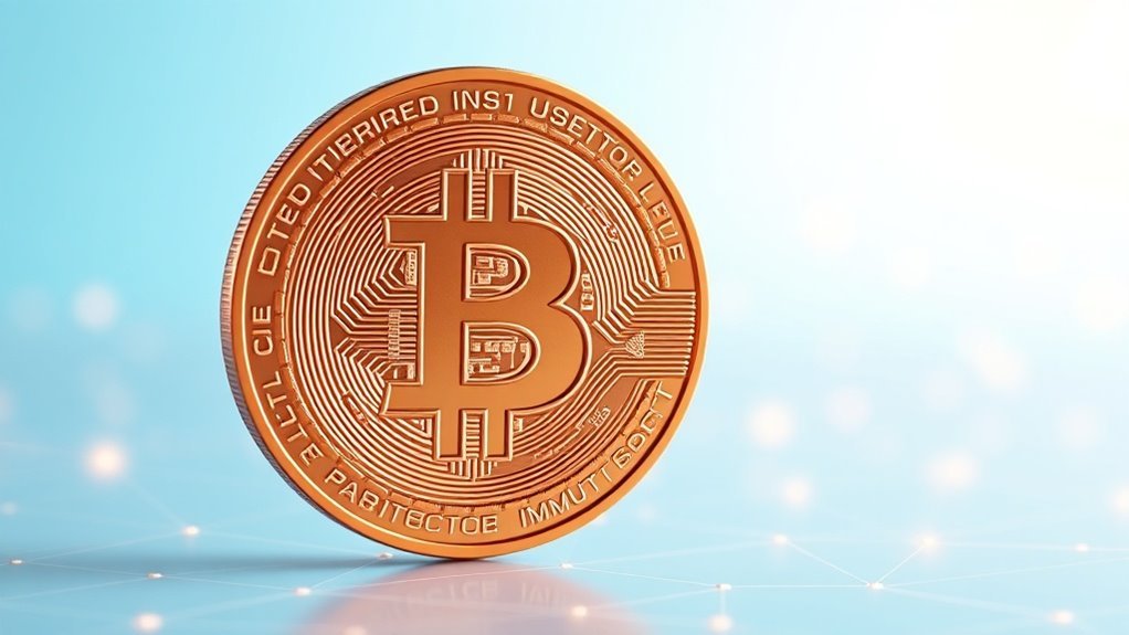 satoshi s coins ensure scarcity