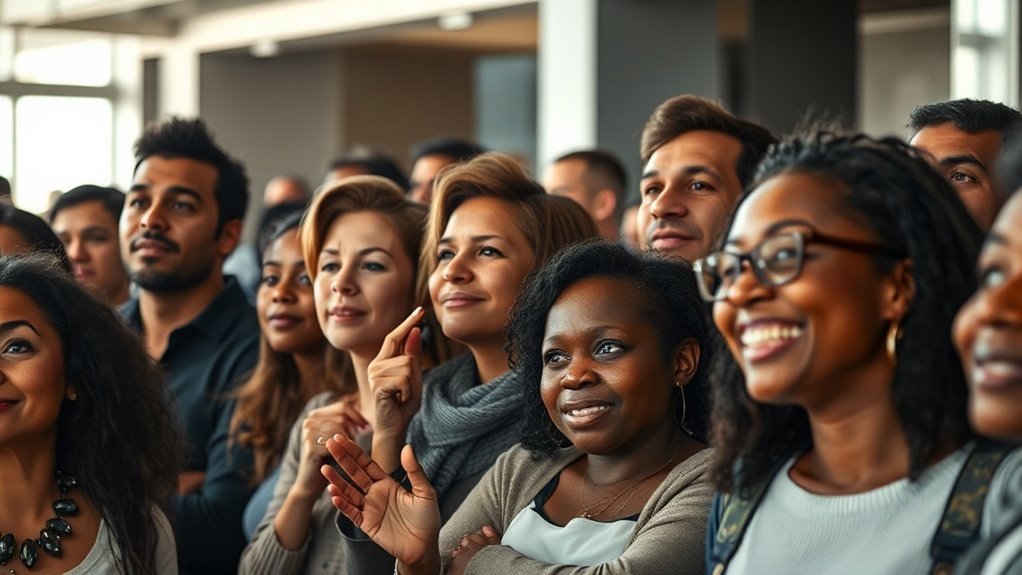 scalability complexity management infrastructure