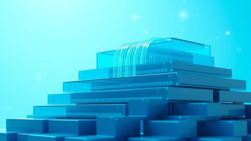 Layer 2 Solutions Ranked: Which Beats the Rest? 14 scalable bitcoin transaction solutions