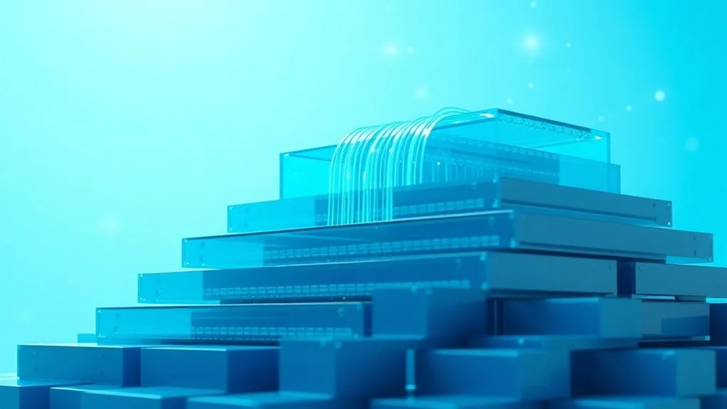 Layer 2 Solutions Ranked: Which Beats the Rest? 14 scalable bitcoin transaction solutions