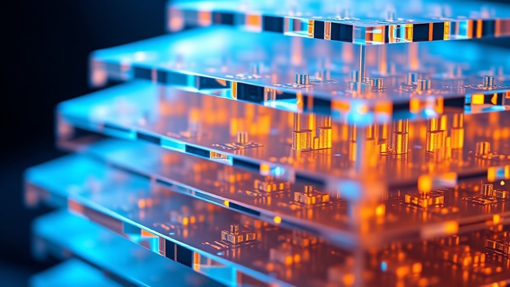 scalable ethereum data availability