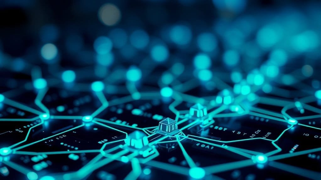 10 Best Trends Shaping Cryptocurrency Privacy Coins 17 scalable private transaction solutions