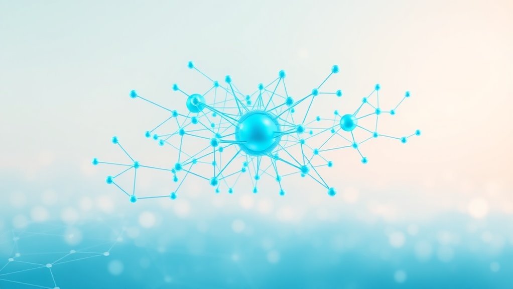 scalable secure transaction solutions