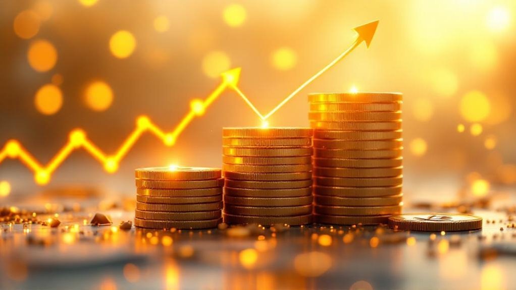 Managing Payment Channel Liquidity: A Merchant's Tutorial 15 scale with wumbo and mpps