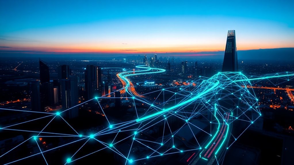 scaling ethereum s validator ecosystem