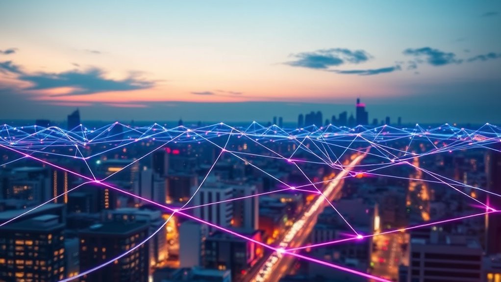 scaling ethereum transaction efficiency