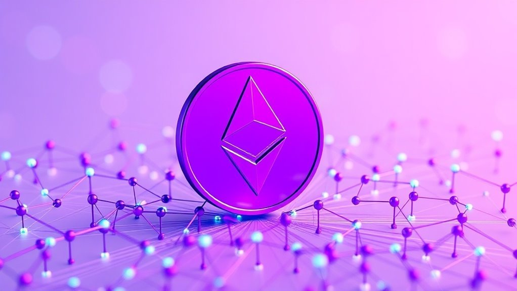 scarcity defines monetary value