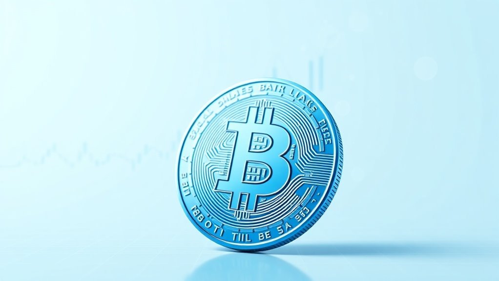 scarcity doesn t ensure stability