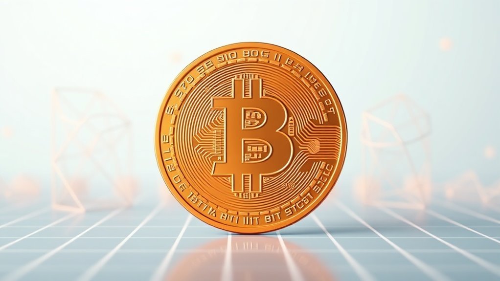 scarcity drives bitcoin s value