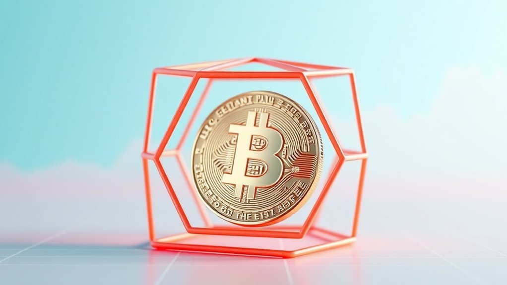 How Supply Scarcity Drives Halving Economics 16 scarcity drives holder conviction