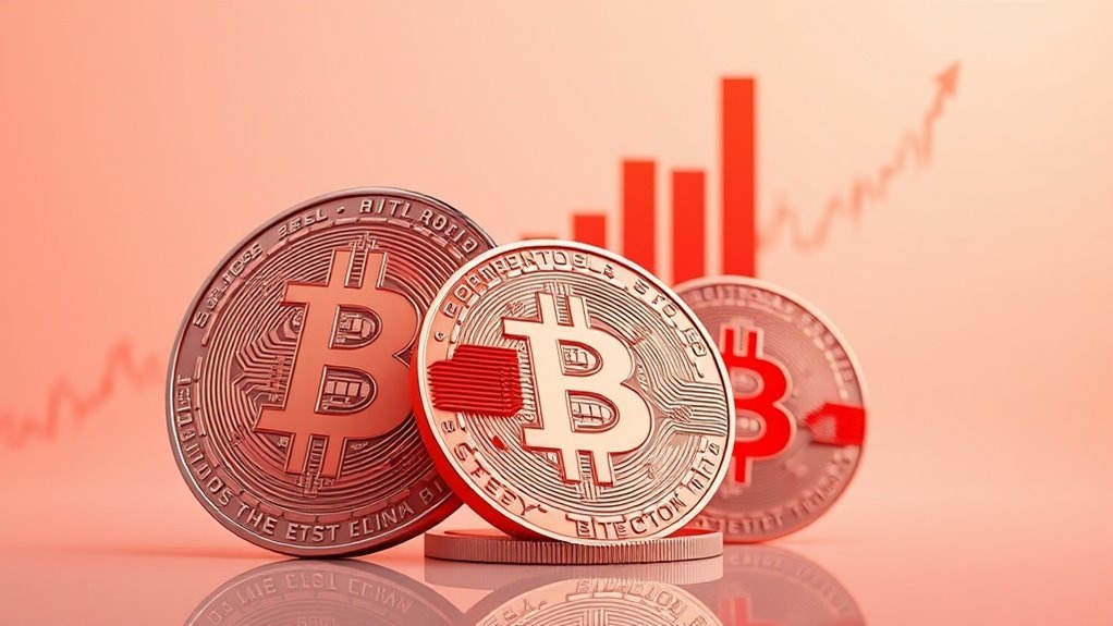 scarcity drives price dynamics