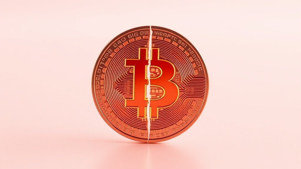 scarcity impacts market dynamics