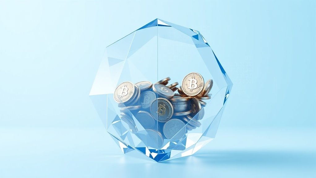 scarcity measured by supply