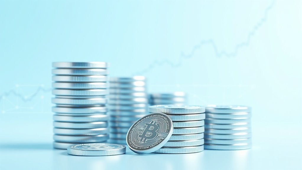 scarcity requires sustained demand