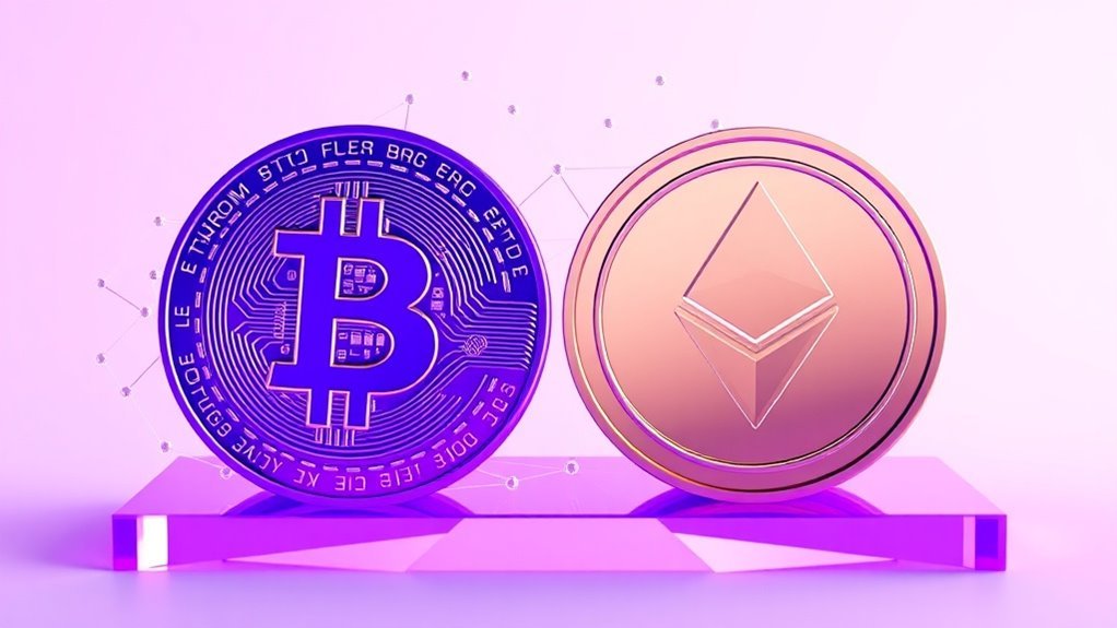 scarcity versus programmability debate