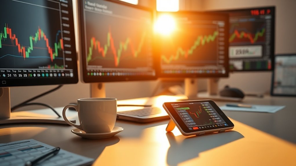 scheduled news impacts ethereum prices