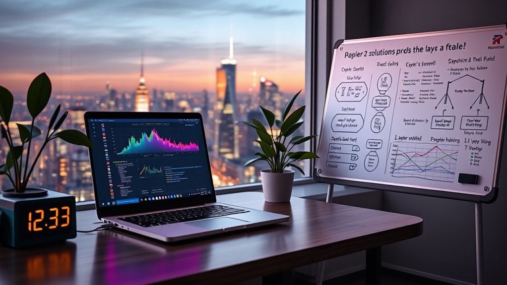 seamless ethereum developer scaling