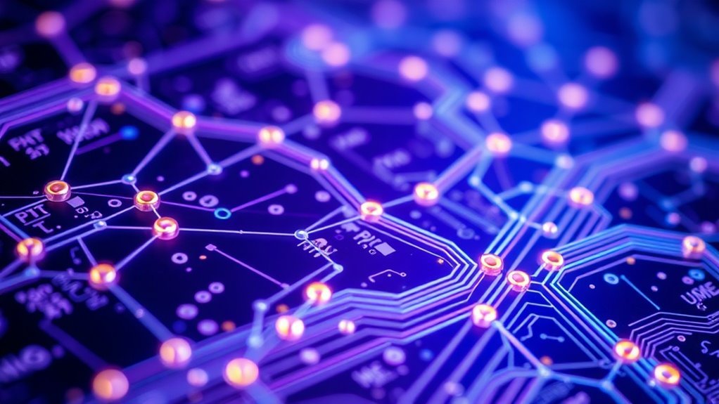 seamless ethereum protocol upgrades