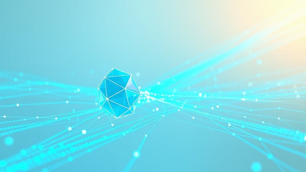 seamless lightning payment experience