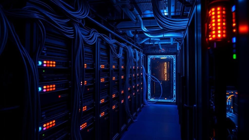 Top Advanced Mining Techniques for Privacy Coins 19 secure anonymity in mining