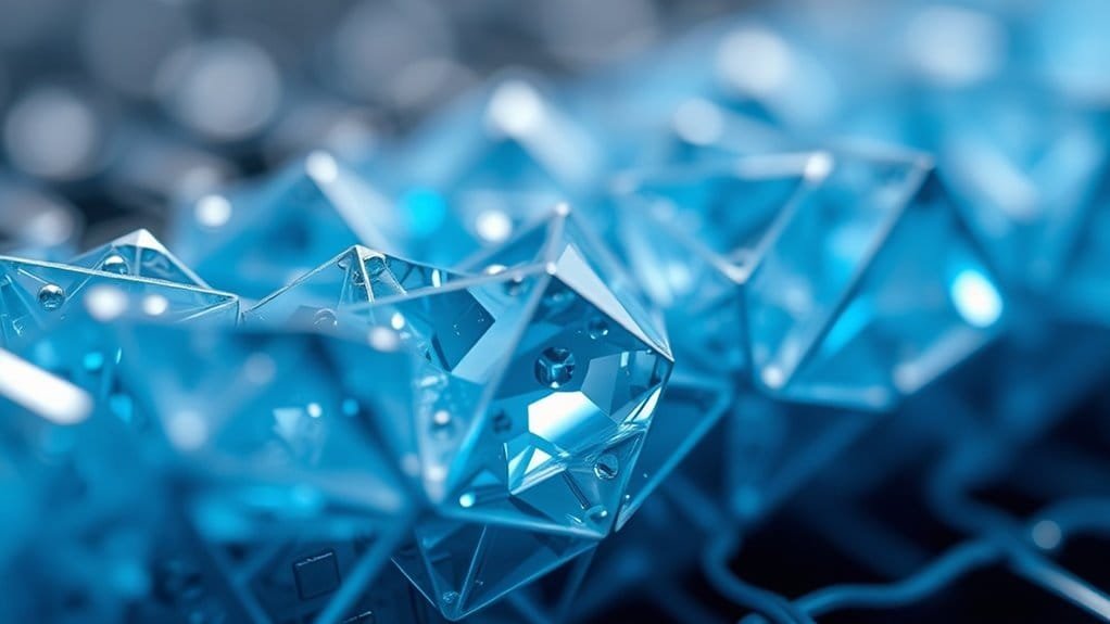 secure anonymous decentralized transactions