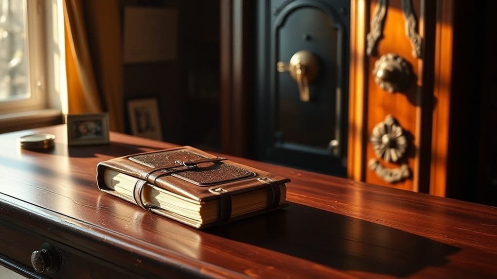 Best Security in Cryptocurrency: A How-To Guide 18 secure assets plan future