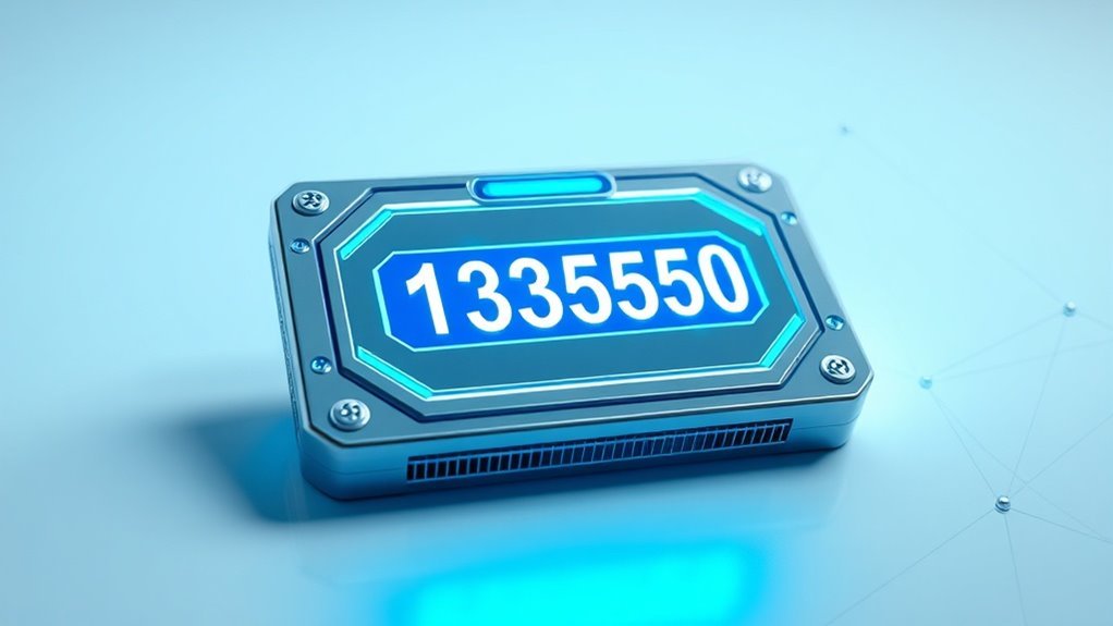 secure bitcoin address generation