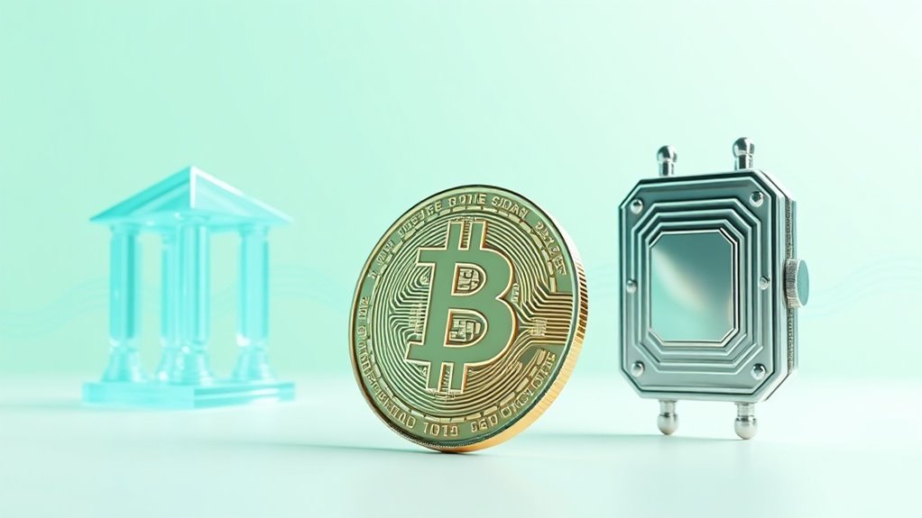 How to Secure Your Crypto After Buying 14 secure bitcoin self custody now