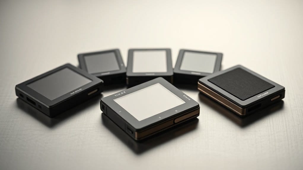 secure coinjoin with hardware