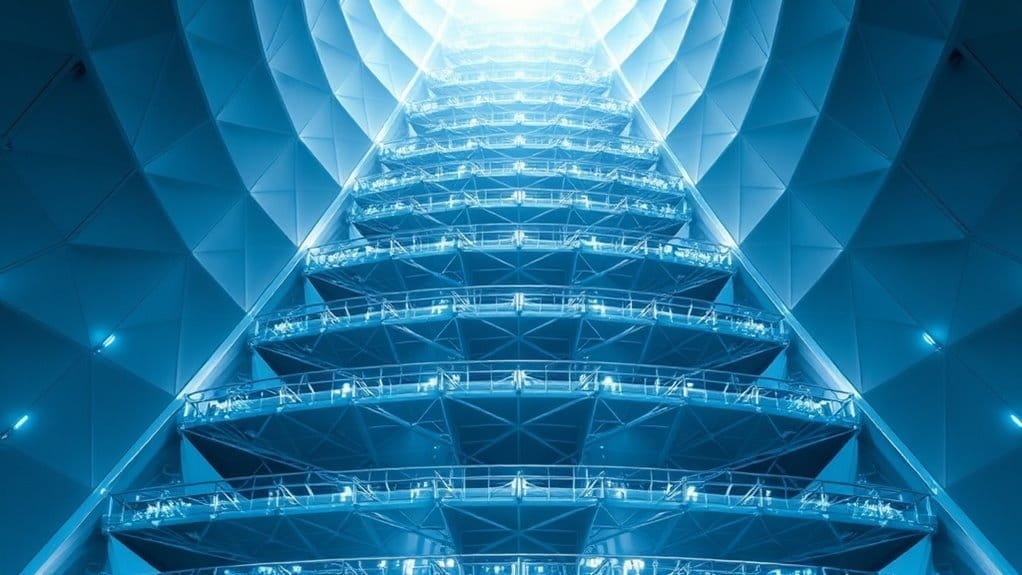 secure consensus layer practices