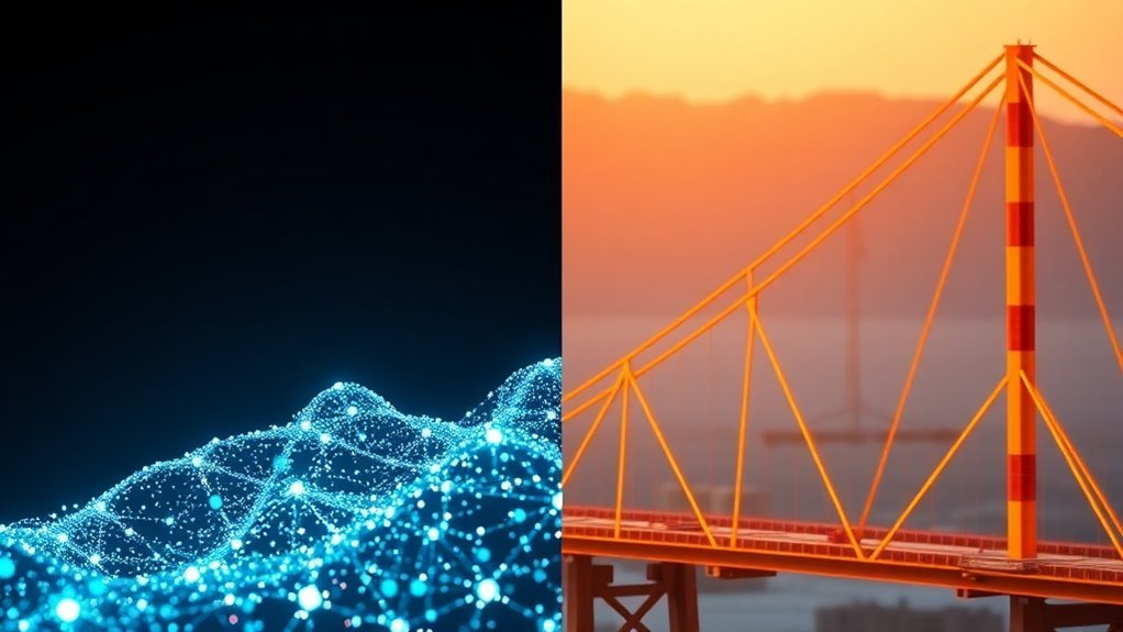 secure cost effective scaling solutions