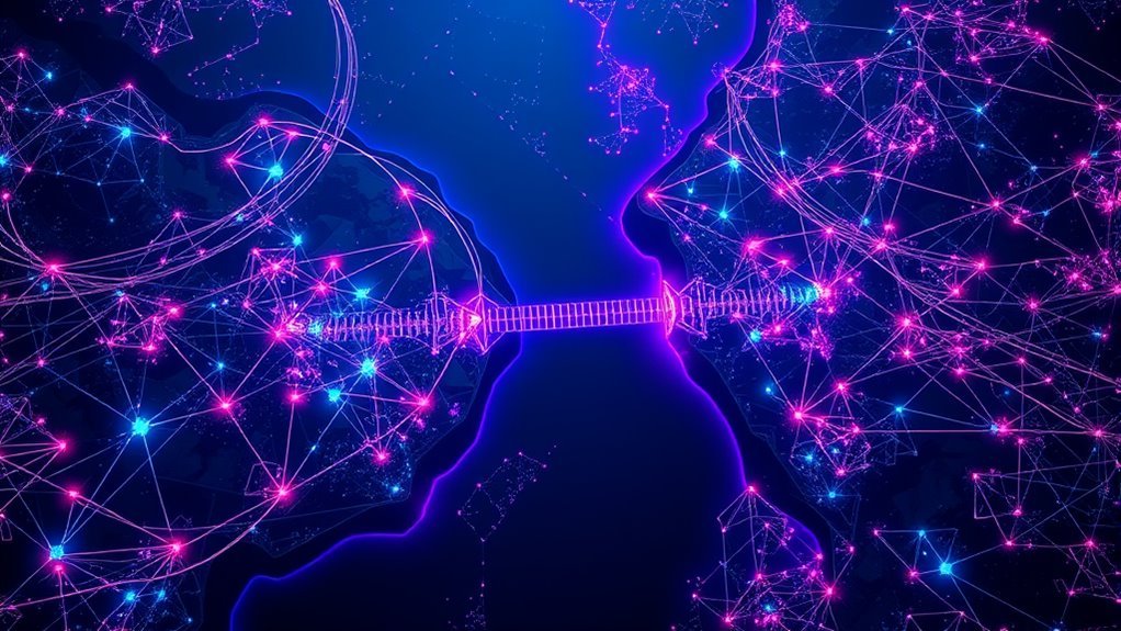 secure cross rollup transaction ordering